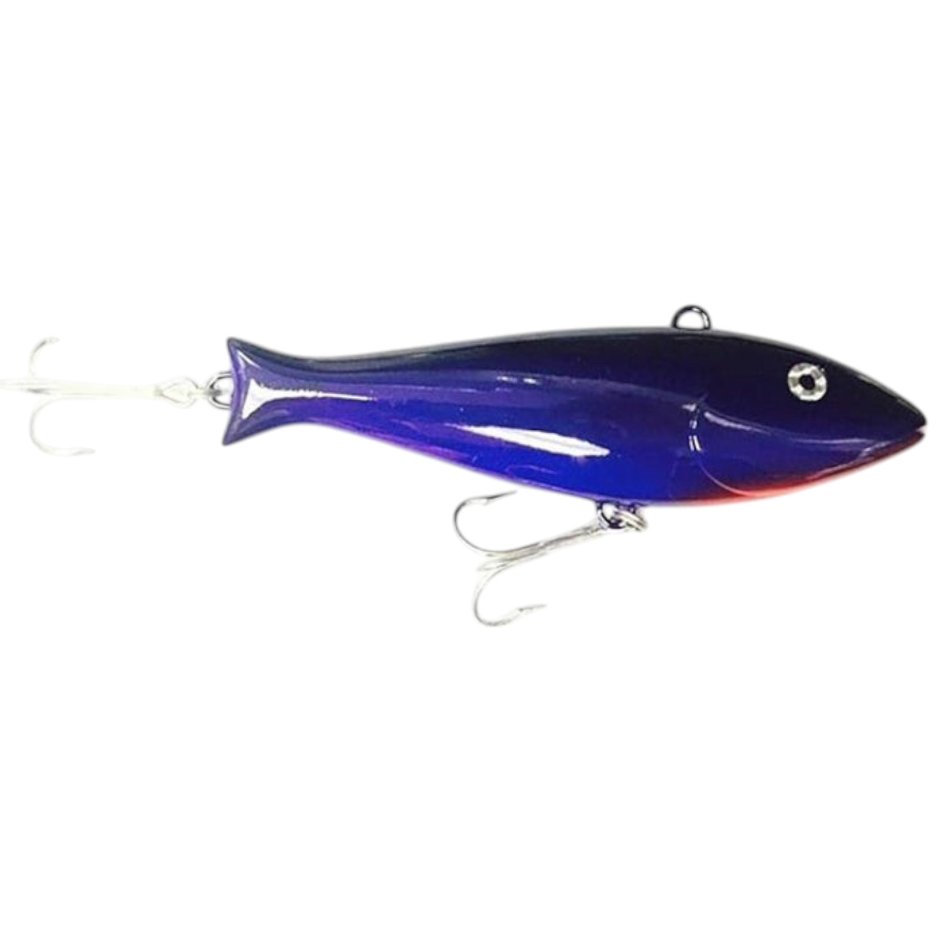 Halco-Giant-Trembler-Trolling-Lure - Dogfish Tackle & Marine