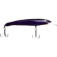 Halco Laser Pro 190 Series Diving Trolling Plug - Dogfish Tackle & Marine