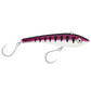 Halco Max Trolling Lures - Dogfish Tackle & Marine