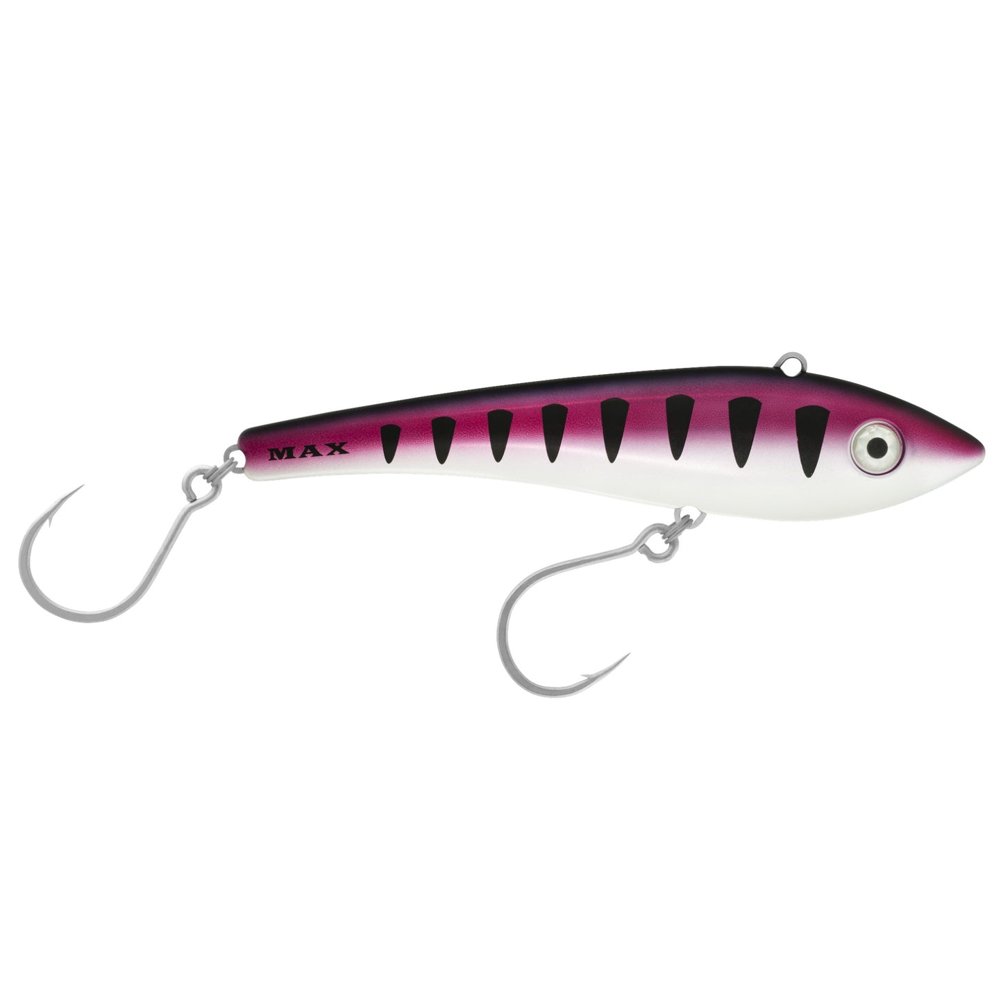Halco Max Trolling Lures - Dogfish Tackle & Marine