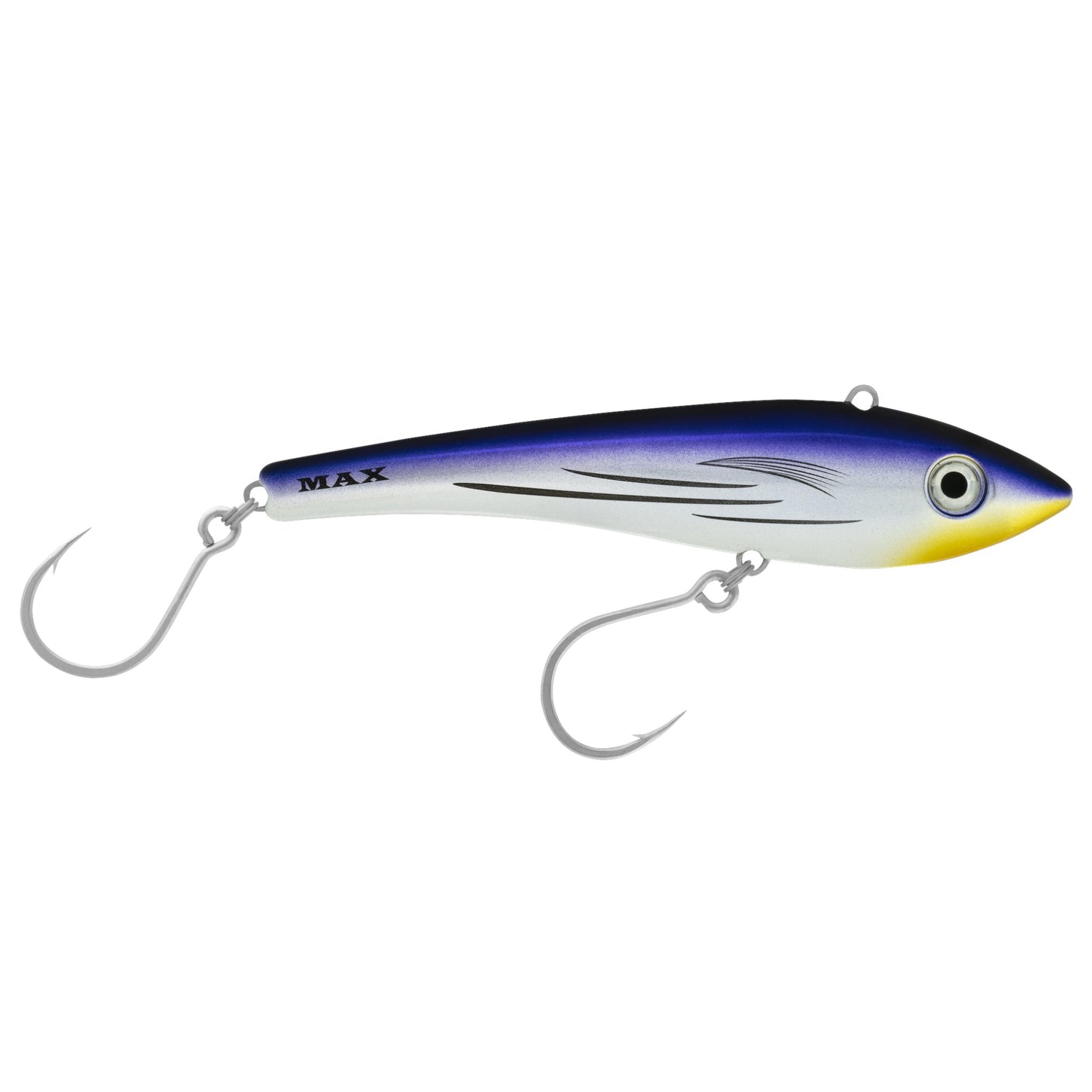 Halco Max Trolling Lures - Dogfish Tackle & Marine