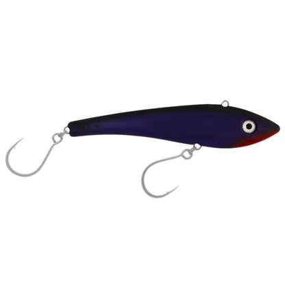 Halco Max Trolling Lures - Dogfish Tackle & Marine