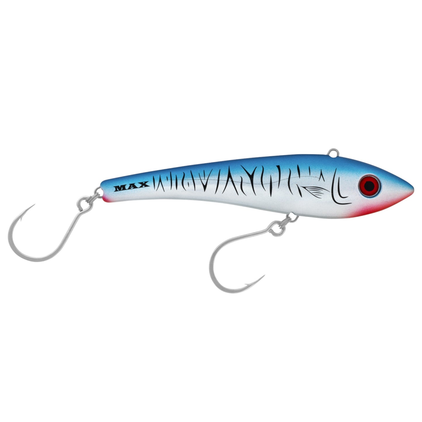 Halco Max Trolling Lures - Dogfish Tackle & Marine