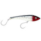 Halco Max Trolling Lures - Dogfish Tackle & Marine