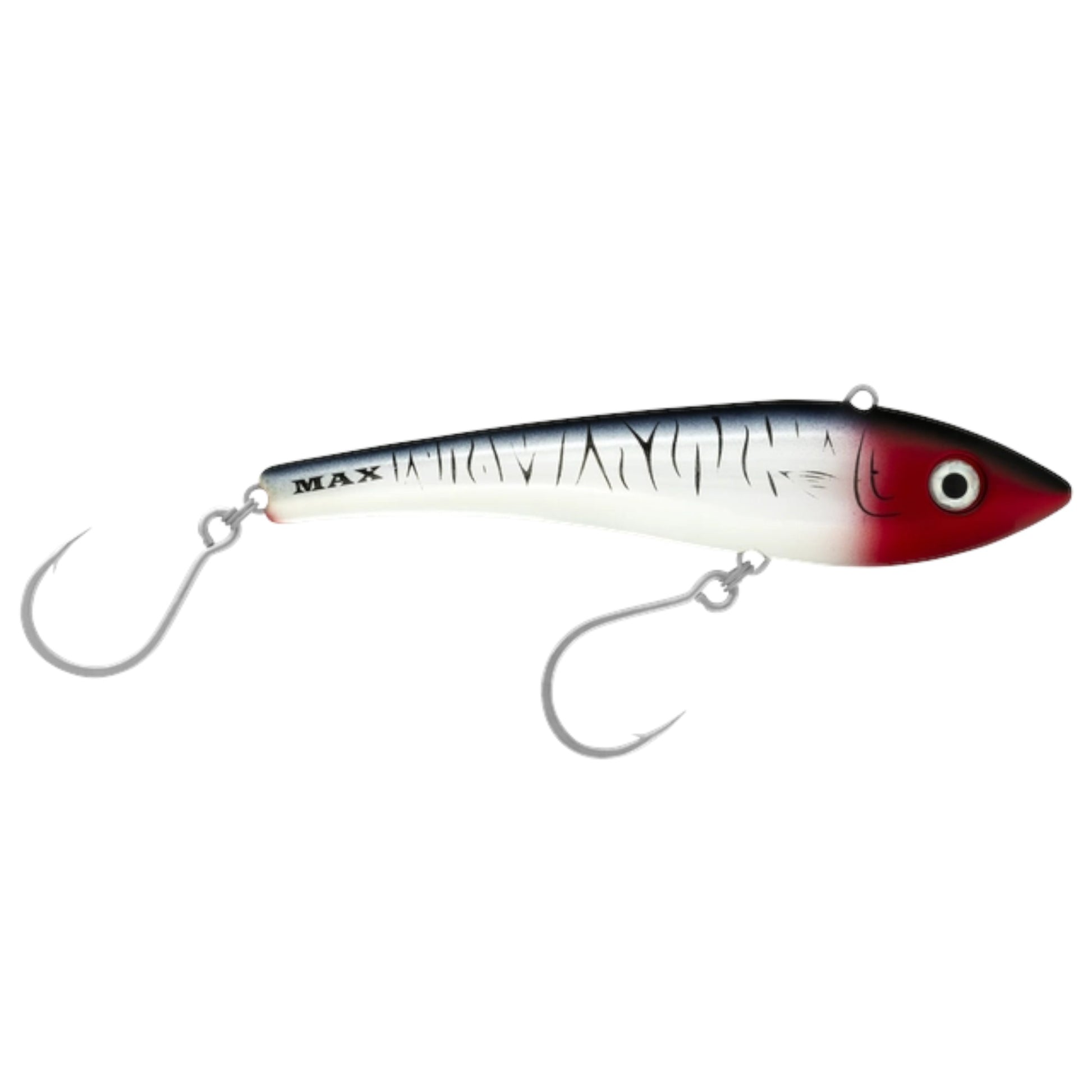 Halco Max Trolling Lures - Dogfish Tackle & Marine