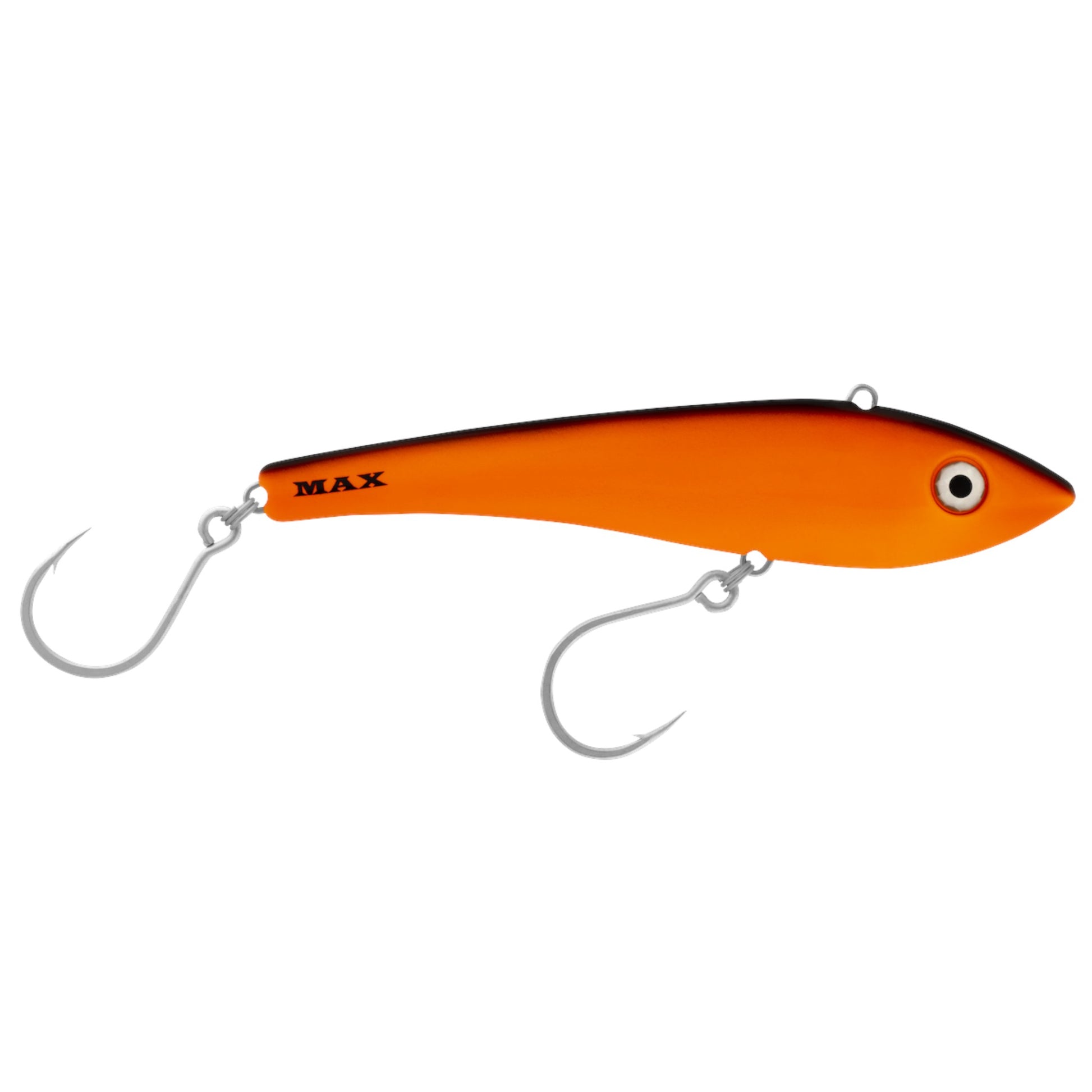 Halco Max Trolling Lures - Dogfish Tackle & Marine