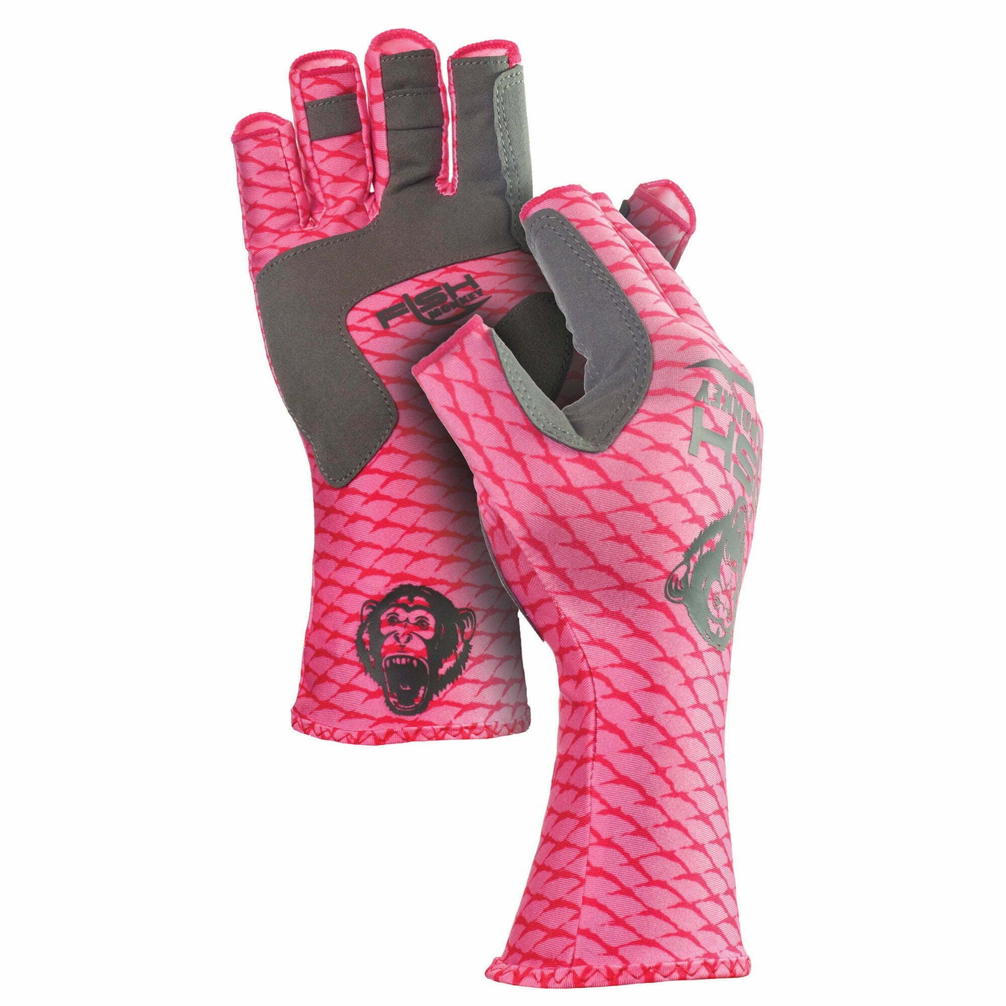 https://dogfishtacklecompany.com/cdn/shop/files/Half-Finger-Guide-Glove-Composite-Pink.jpg?v=1688840564&width=1445