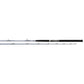 Daiwa Harrier X Spinning Jigging Rods - Dogfish Tackle & Marine