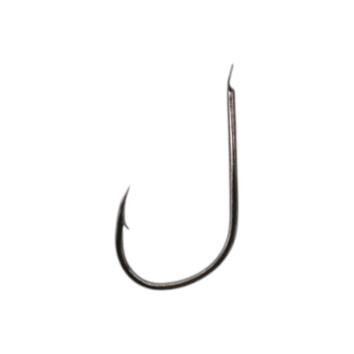 Hayabusa Blue Runner Sabiki Flash Blue Hage-Aurora - Dogfish Tackle & Marine