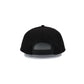 Dogfish Tackle & Marine Performace Rope Logo Hat - Dogfish Tackle & Marine