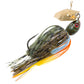 ZMan Chatter Bait Project Z - Dogfish Tackle & Marine
