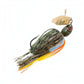 ZMan Chatter Bait Project Z - Dogfish Tackle & Marine