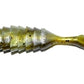 Gambler Komodo - Dogfish Tackle & Marine