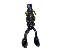 Gambler Boxer craw 7pk