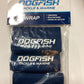 Dogfish Jig Wrap 3pk - Dogfish Tackle & Marine