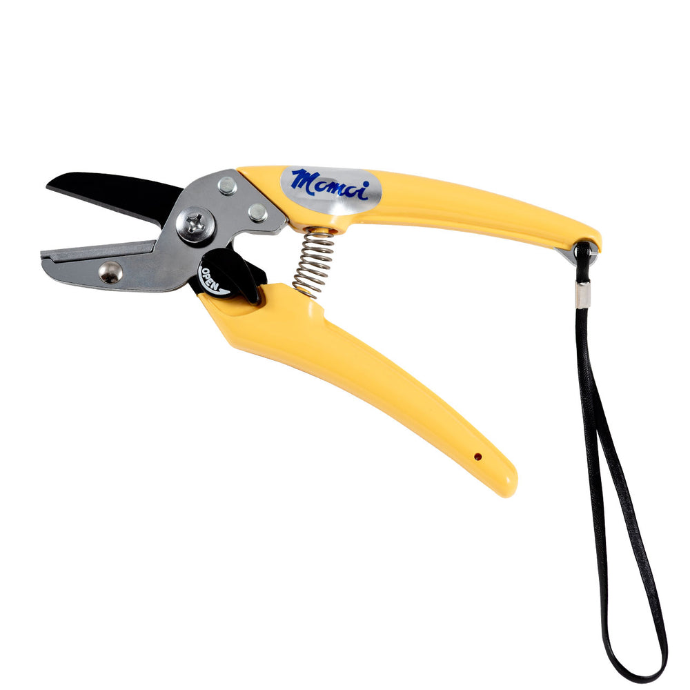 Diamond Teflon Coated Mono Cutter