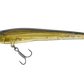 Nomad Shikari 95mm Suspending Freshwater - Dogfish Tackle & Marine