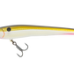 Nomad Shikari 95mm Suspending Freshwater - Dogfish Tackle & Marine