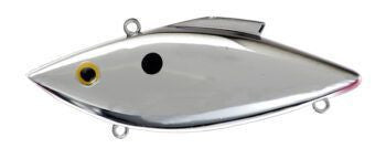 Bill Lewis Rattle Trap - Dogfish Tackle & Marine