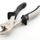 Rapala magnetic tool holder combo - Dogfish Tackle & Marine