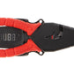 Bubba Blade 6.5in stainless steel fishing pliers - Dogfish Tackle & Marine