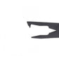 Shimano 7" Power Pliers SS Braided Line Cutter  - ATPW007BK - Dogfish Tackle & Marine