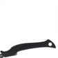 Shimano 7" Power Pliers SS Braided Line Cutter  - ATPW007BK - Dogfish Tackle & Marine