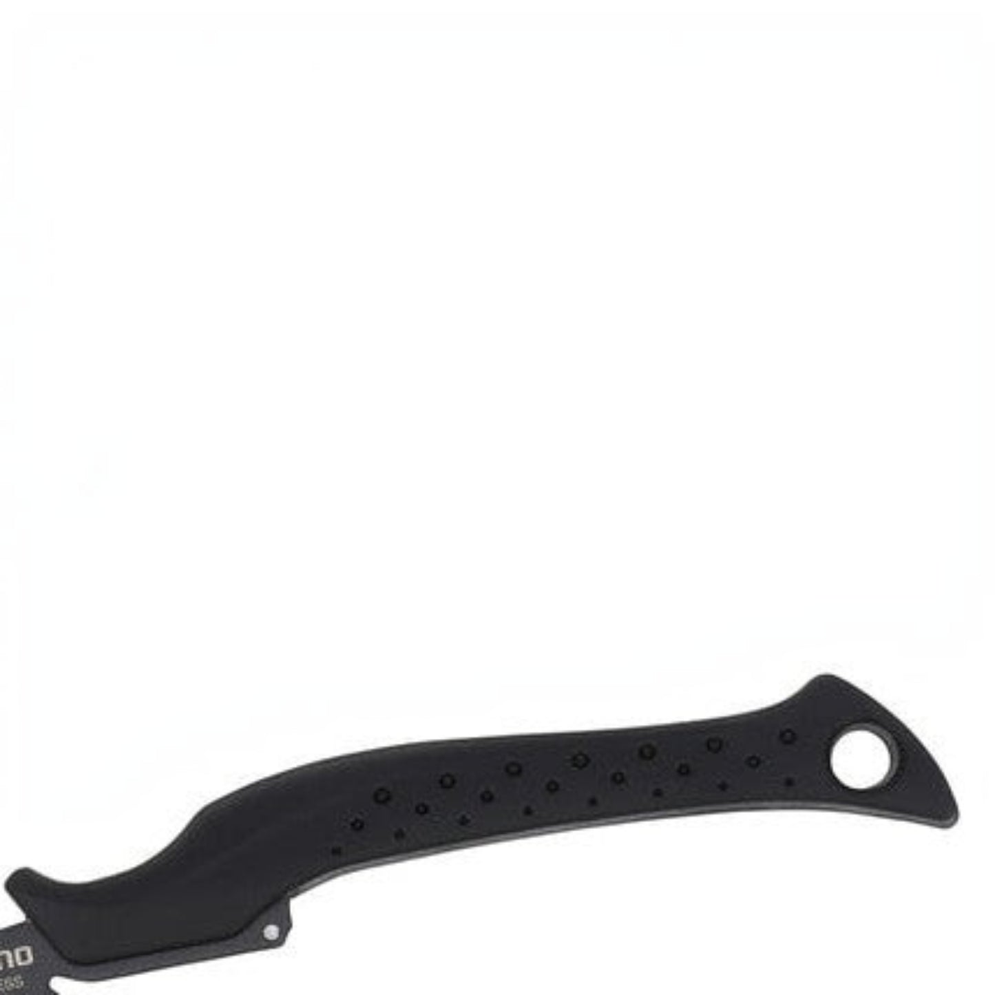 Shimano 7" Power Pliers SS Braided Line Cutter  - ATPW007BK - Dogfish Tackle & Marine