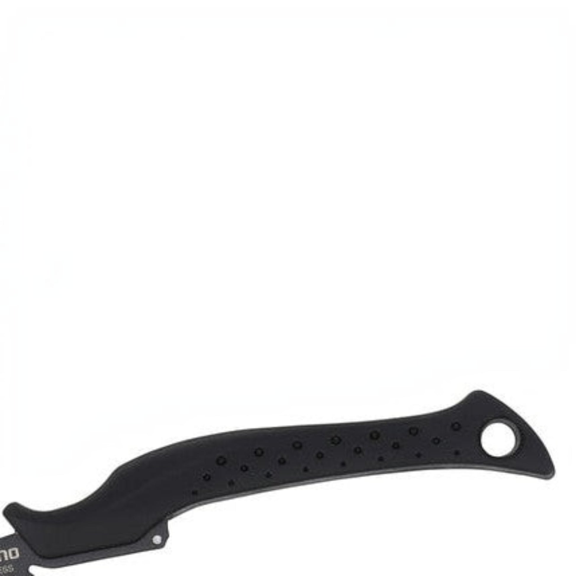 Shimano 7" Power Pliers SS Braided Line Cutter  - ATPW007BK - Dogfish Tackle & Marine