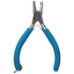 Texas Tackle Split Ring Pliers - Dogfish Tackle & Marine