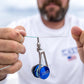 CAST PR BOBBIN TOOL - Dogfish Tackle & Marine