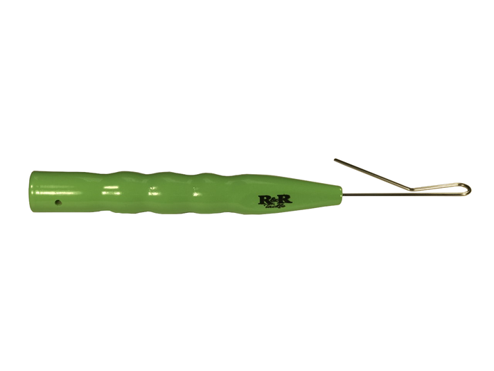 R&R Tackle dehooker