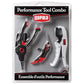 Rapala Performance tool combo - Dogfish Tackle & Marine