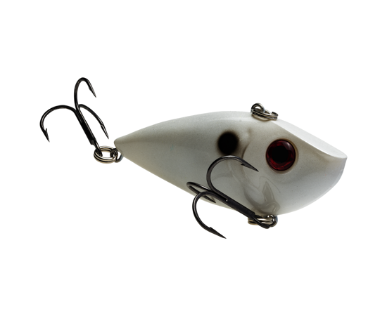 Strike King Redeye Shad - Dogfish Tackle & Marine