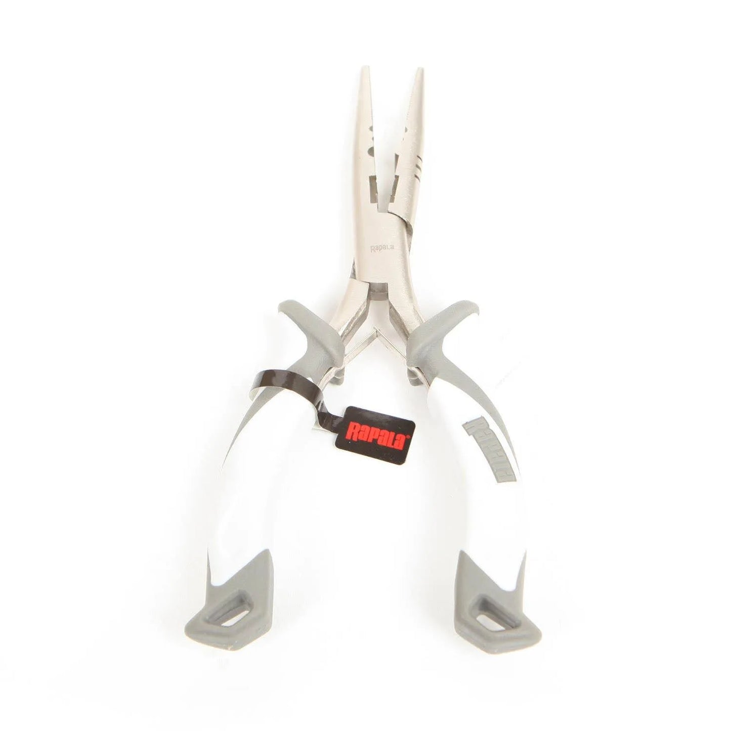 Rapala 6 1/2in Angler’s Pliers - Dogfish Tackle & Marine