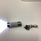 Nebo Keychain Flashlight - Dogfish Tackle & Marine