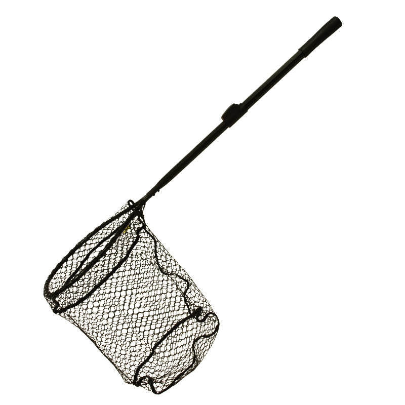 Promar Telescopic Premier Series Landing Net