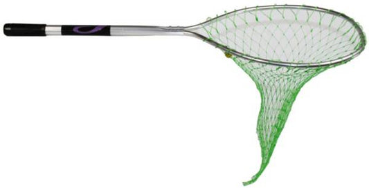 Promar Angler Series Landing Net - Dogfish Tackle & Marine