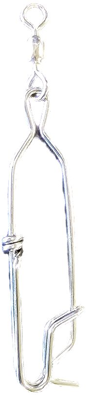 Hi-liner Longline Clip