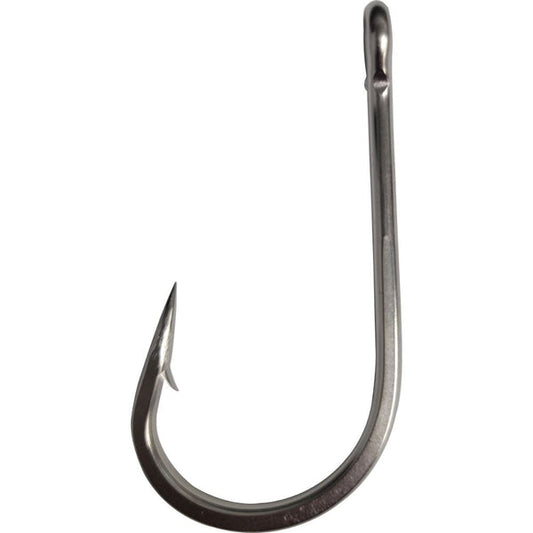 Seaworx stainless steel Sword hook - Dogfish Tackle & Marine