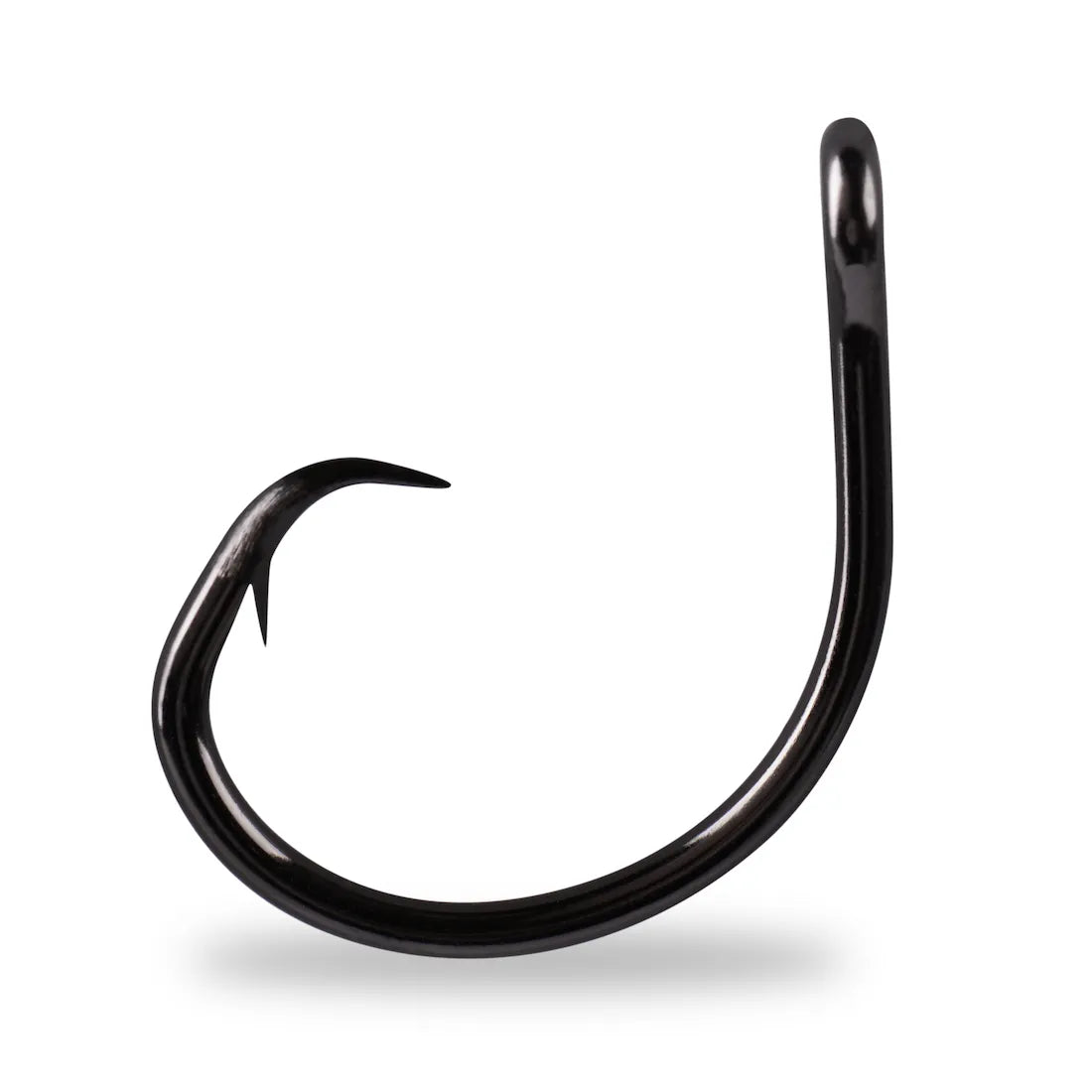 Mustad Demon Perfect Circle Hook 39950NP-BN - Dogfish Tackle & Marine