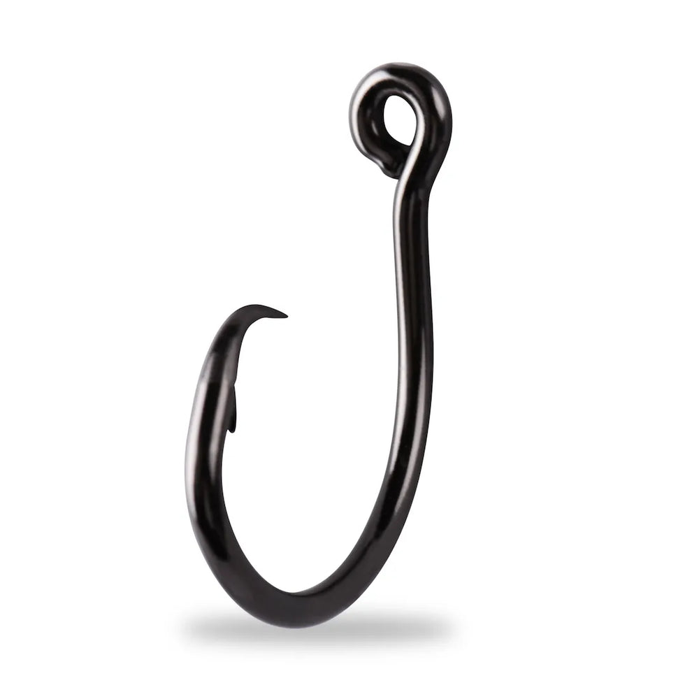 Mustad Demon Perfect Circle Hooks