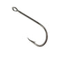 Mustad beak 92671-ni nickel hook - Dogfish Tackle & Marine