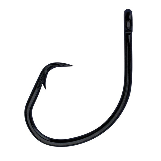 Eagle claw circle sea heavy wire L2045 circle hook - Dogfish Tackle & Marine