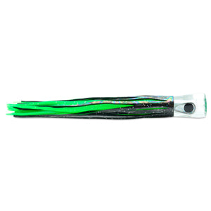 C&H ALIEN TROLLING LURE - Dogfish Tackle & Marine