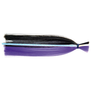BILLY BAITS BILLY WITCH - Dogfish Tackle & Marine