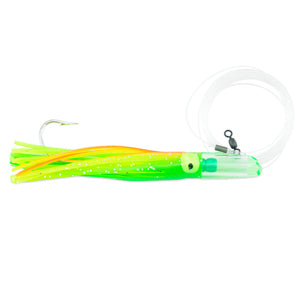 C&H Rattle Jet Rigged - Dogfish Tackle & Marine