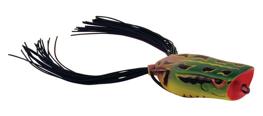 SPRO bronzeye pop frog dean Rojas - Dogfish Tackle & Marine