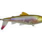 Savage gear smash tail 100 minnow - Dogfish Tackle & Marine
