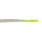 Spike it Dip-n-glo 2oz - Dogfish Tackle & Marine